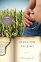 Good for the Jews (Michigan Literary Fiction Awards)