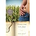 Good for the Jews (Michigan Literary Fiction Awards)