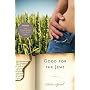 Good for the Jews (Michigan Literary Fiction Awards)