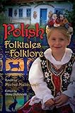 Polish folktales and folklore