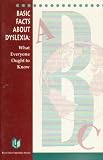 Basic Facts About Dyslexia: What Everyone Ought to Know