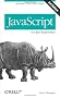 JavaScript Pocket Reference (Pocket Reference (O'Reilly))