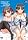 ����̂��뤂݂��̂��뉺����킽�����c�c���Ă�����(�ʏ��) [DVD]