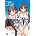 ����̂���A�݂��̂��뉺���u�킽�����c�c���Ă�����v(�ʏ��) [DVD]