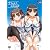 そらのいろ、みずのいろ下巻「わたしも……してあげる」(通常版) [DVD]