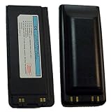 SAMSUNG SPH-M100 (UPROAR) BATTERY - LI-ION 950mAh for SAMSUNG SPHM100 (UPROAR)