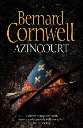 Cornwell