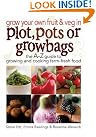 Grow Your Own...