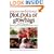 Grow Your Own Fruit and Veg in Plot, Pots or Growbags: The A-Z Guide to Growing and Cooking Farm-fresh Food