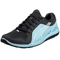 PUMA Women's L.i.f.t.. Racer Sneaker
