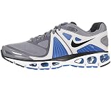 Today Deals Nike - Nike Air Max Tailwind 4 for See price in cart
