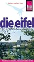 Die Eifel