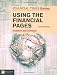 FT Guide to Using the Financial Pages (6th Edition) (Financial Times Guides)