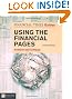 FT Guide to Using the Financial Pages (The FT Guides)
