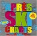 Apres Ski Charts 2009