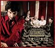 Gitanos de Buenos Aires