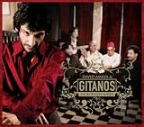Gitanos de Buenos Aires