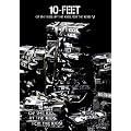 OF THE KIDS,BY THE KIDS,FOR THE KIDS! 5 [DVD]