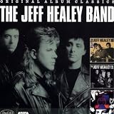 Original Album Classics