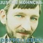 Doppelleben