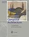 Books : Computer Architecture: Complexity and Correctness