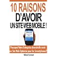 D�tails sur le produit