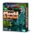 Glow in the Dark Mould and Paint Dinosaur