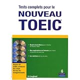 Détails sur le produit