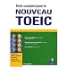 Formation Continue Optronique