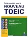 Pr�paration au Toeic: Tests Complets 4�me Ed. avec 4 CD