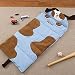 Personalized Kids Sleeping Bags - Puppy Dog