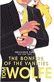 The bonfire of the vanities