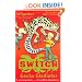 S.W.I.T.C.H 10: Gecko Gladiator