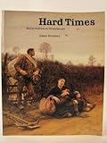 Hard times : social realism in Victorian art