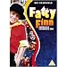 Search : Fatty Finn [ NON-USA FORMAT, PAL, Reg.2 Import - Great Britain ]