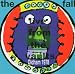 Live from the Vaults-Oldham 78 von the Fall - alle Infos