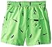 Osh Kosh Baby-Boys Infant Surf's Up! Rashguard Set