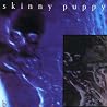 Image of album by Skinny Puppy