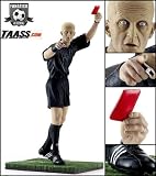 Fanatico 9-Inch Limited Edition Serie 2 Pierluigi CollinaIMAGE