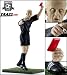 Fanatico 9-Inch Limited Edition Serie 2 Pierluigi Collina_s-1
