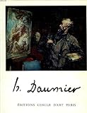 Daumier.