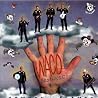 Image of album by Waco Brothers