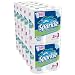Sparkle, Giant Rolls, Pick-A-Size, White, [2 Rolls*10 Pack] = 20 Total Count(Packaging May Vary)
