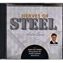 Nerves of Steel (How You Think: The Foundation for Health, Happiness and Success)