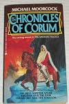 The Chronicles of Corum