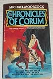 The chronicles of Corum
