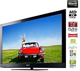SONY KDL-32CX520 LCD TV