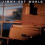 Jimmy Eat World