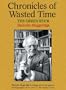Chronicles of Wasted Time, Chronicle 1: The Green Stick