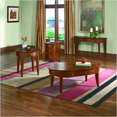 Bundle-19 Davis Oval Cocktail (4 Pieces)